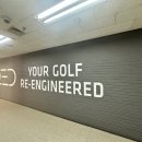 큐이디골프아카데미 성남점 이미지