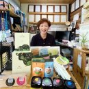 담우