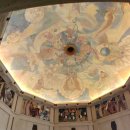 그리피스모텔 이미지