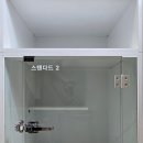 리디아 동물병원 이미지