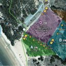 여기바다A 이미지