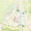 김해내외2차동아아파트 이미지