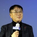 동행벤처스