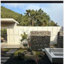 쉼스테이 이미지