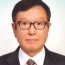 최영호내과 네이버블로그