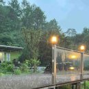 장수민박 이미지