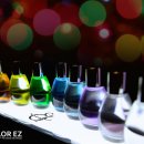 짱뷰티헬스 이미지