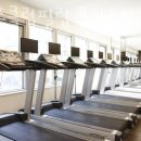 스포츠클럽 필립 정자플러스점 이미지