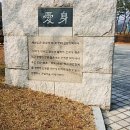 관일약비 이미지