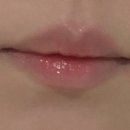 브라이트 독 | 에뛰드 플레이 멀티 아이즈 새콤 달콤 설향딸기 한 팩이요! 후기 발색