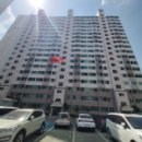 옥계2공단로2-12 이미지