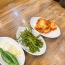 한방돼지국밥곱창전골 이미지