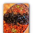 하나상회 이미지