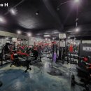 의정부헬스장H 이미지