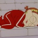 템포노래연습장 이미지