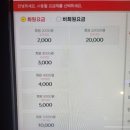 오빠야PC 이미지
