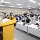 양현고등학교 이미지