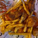 은평-086 이미지