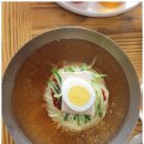 이가네손만두 이미지