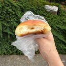 공임나라 군포 대야미점 | 명장 베이커리 경기, 군포시 대야미 홍종흔 베이커리 빵 리뷰