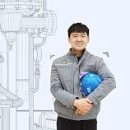 한양석유 이미지