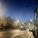 아임요기니 | #2 런던 요가원 노팅힐 게이트 근처 요가원 “Love supreme projects - yoga" 런던 요가