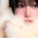 S.M.Korea 이미지