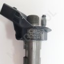 MOTORTOOL 이미지