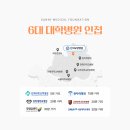 명산암식당 이미지