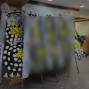 영산로 483 이미지