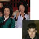 장금이
