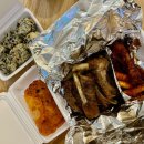 덴바스타 호텔 이미지