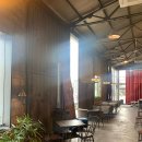 죽전교차로(버스정류장) 이미지