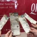 영통도서관 회의실 | 2026년 2월의 일상