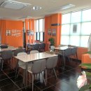 익산치킨 이미지