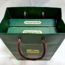 명현농장(2) 이미지