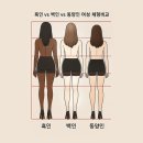 재미있는 패션 트렌드와 스타일링 | [공지] 사요 말아? 2026 트렌드 코디, 지금 사도 되는 것 vs 아까운 것/두아리파, 제니 스타일