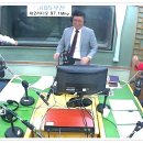 노래짱콘서트 이미지