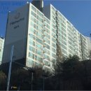 용운동한화꿈에그린아파트 네이버블로그
