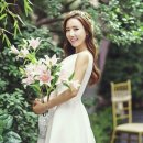 인천교통방송 이미지