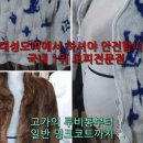 대성안감 이미지
