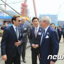 선엔터프라이즈 이미지