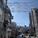 바보디자인거리 이미지