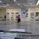 목장지역아동센터 이미지