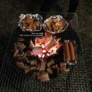 펠리즈글램핑 이미지