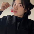 환이지헤어 - 강릉시 금성로 46-1 | 예비신부관리템 기분전환 알파플러스V 차전자피 브이라인 변비탈출 강추