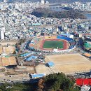 진주공설운동장 이미지