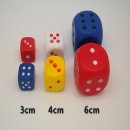 엔젤상사 이미지