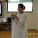 화성노인요양원 이미지