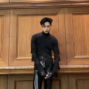 구이친구 이미지